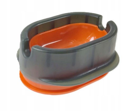 FOREMKA DO METODY XL METHOD FEEDER WYCISKANA XL