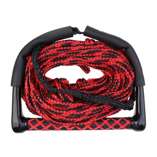 1 sztuka liny do nart wodnych Wakeboard