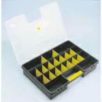 Organizer Stanley Pro 25 komorowy 1-92-762