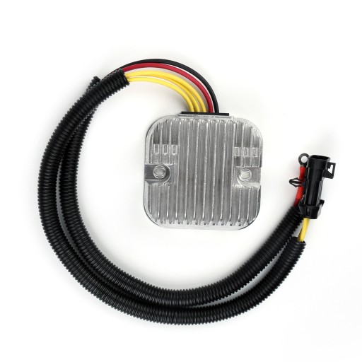 Prostownik regulatora do Polaris RZR 570 XP 900