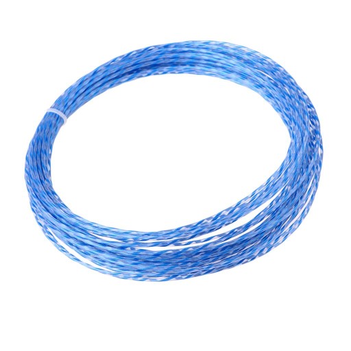 -1 pack of badminton string