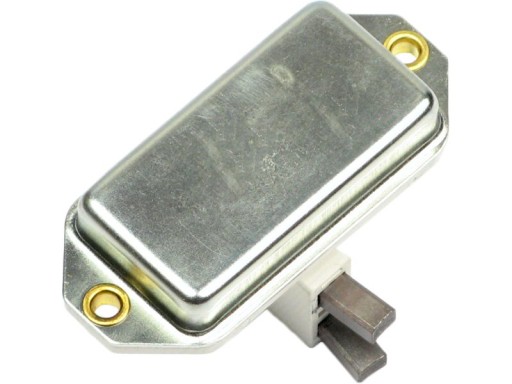 Regulator alternatora ARE0071