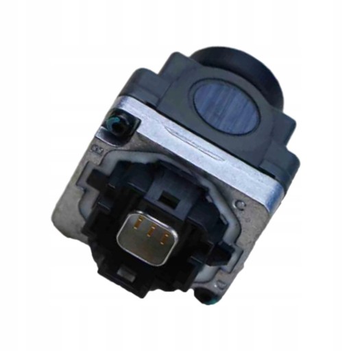 Reversing Camera 31445951 Backup Camera for
