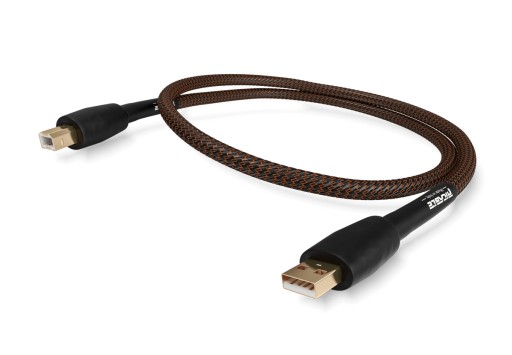 Ricable Magnus USB (1.0 m)