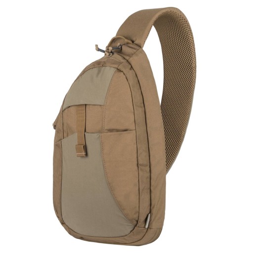 Plecak Helikon EDC Sling 6,5 l Coyote