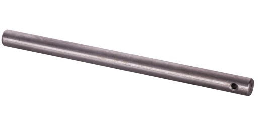 Palec nagarniacza Bizon Z-056 Z-58 5060040070