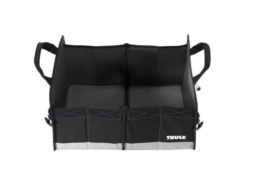 Thule 306930 Organizer Go Box Large