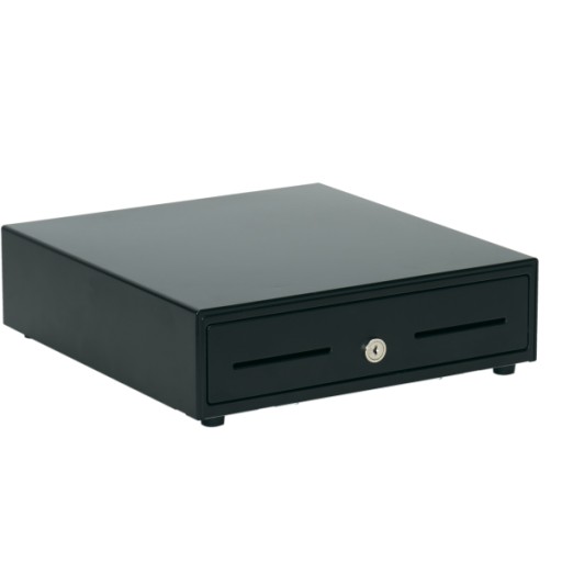 SZUFLADA KASOWA POSNET MK330