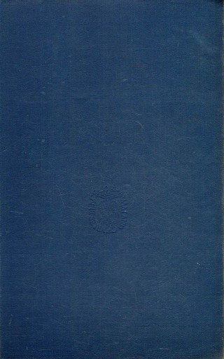 The European Nobility in the Eighteenth Century
