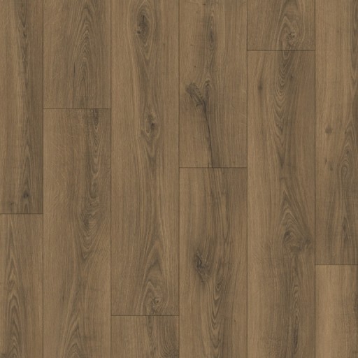 Quick-step CLASSIC CLM5789 Dąb brązowy ciepły