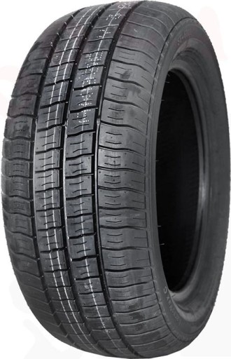 2X 185/80R14C GTRadial KargoMax ST-6000 2023