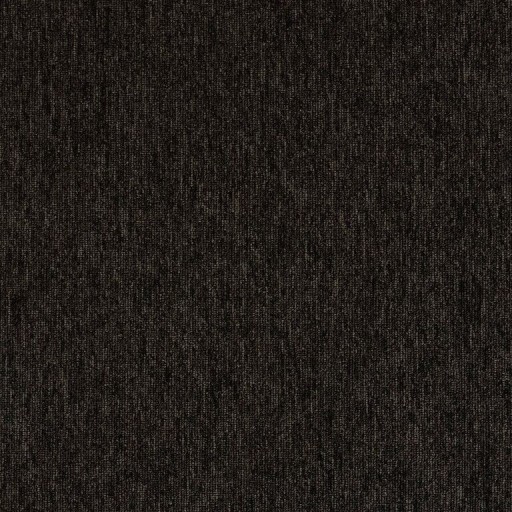Płytki BURMATEX TIVOLI-50cmx50cm-St.Lucia Night