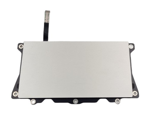 Moduł Touchpad HP ProBook 640 G5 TM-P3354-002