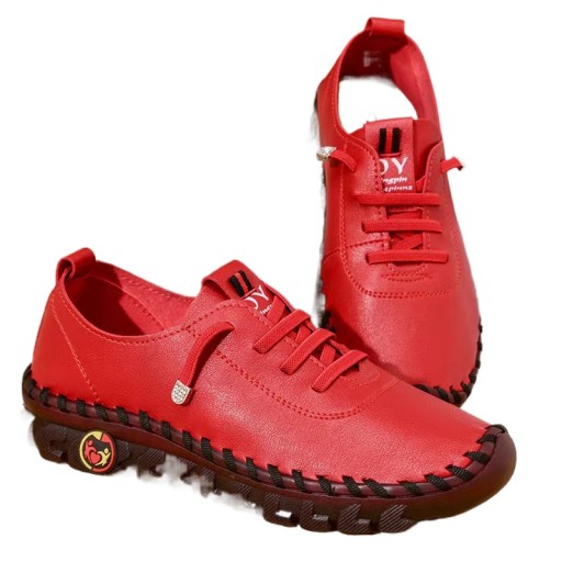 STEADYEDGE - WYGODNE DAMSKIE BUTY
