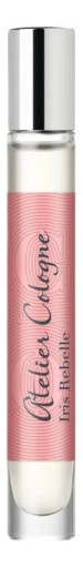 ATELIER COLOGNE IRIS REBELLE EDC 10 ML