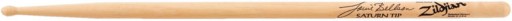 Zildjian ASLB Louie Bellson