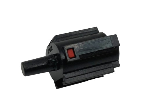 Czujnik Sensor Temperatura Otoczenia 110681800A Tesla Model Y 2021-2023