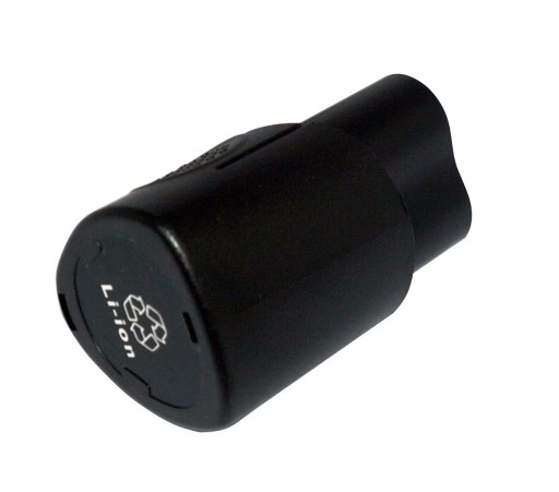 Bateria do MILWAUKEE C12 PPC C12 PPC-0 C12PC