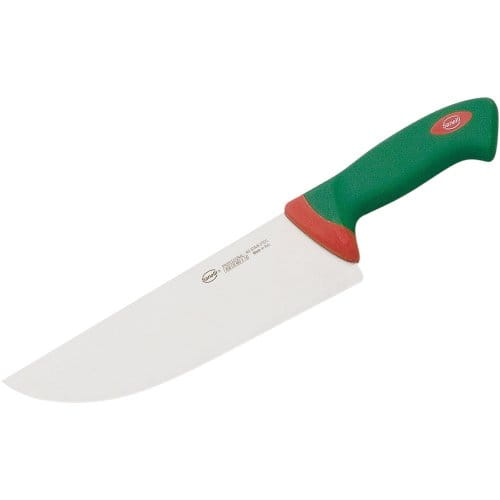 Sanelli Nóż do szatkowania 21 cm