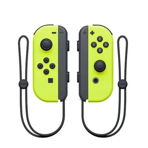 Kontroler Joy Con Dla Switch/Lite/OLED