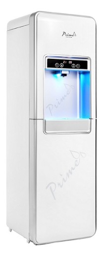 Dystrybutor do wody Prime Eco Star - filtrujący