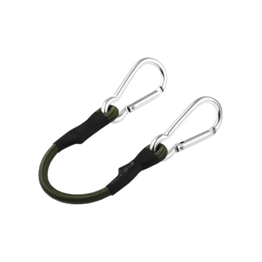 .bungee cords bungee cords with hooks 30cm