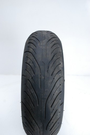 Opona Michelin Pilot Road 4 GT 180/55/17