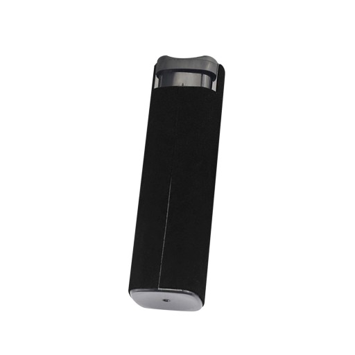 Audio Video Lens Cleaners screen Black No Shell
