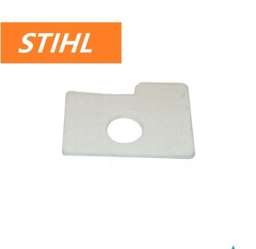 FILTR POWIETRZA STIHL 017 018 MS170 MS180 170 180