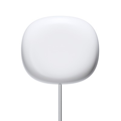 ZigBee Extension czujnik obecności
