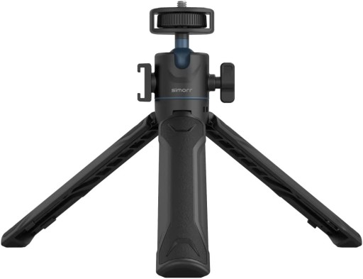 SmallRig 3599 VT-15 Simorr statyw kijek do selfie