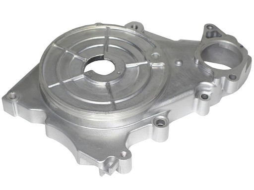 KARTER ATV quad 110 125 KXD KAYO loncin shineray !