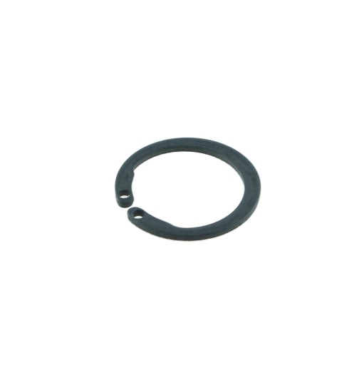 Spinka wału napędowego Arctic Cat 400 1998-2004