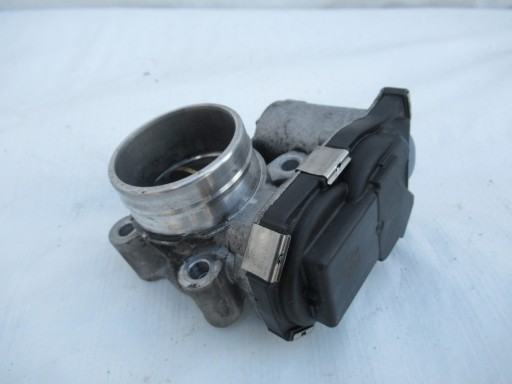 PRZEPUSTNICA OPEL ASTRA V K 1.6 CDTi 55496779AA
