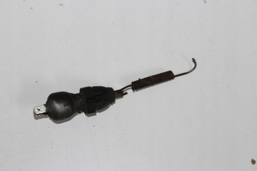 SUZUKI GS 500 czujnik stop stopu