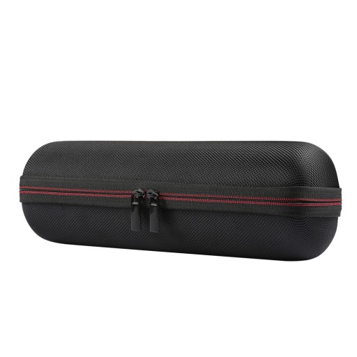 ETUI NA GŁOŚNIK DENON ENVAYA POCKET DSB-50BT CASE FUTERAŁ JAKOŚĆ HQ