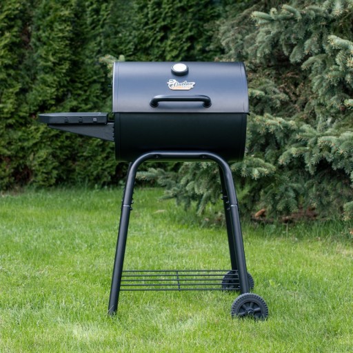 Zewnętrzny grill Char-Griller Maverick