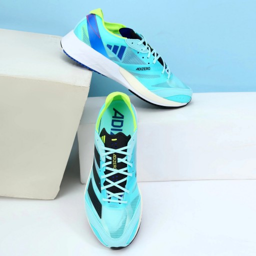 ADIDAS ADIZERO