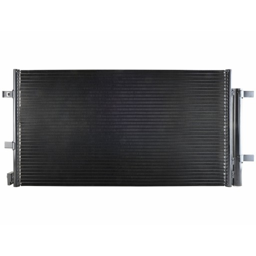SKRAPLACZ KLIMATYZACJI AUDI A4 B8 A5 A6 C7 A7 Q5