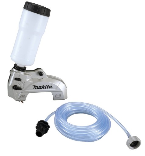 MAKITA 191M48-2 ZBIORNIK NA WODĘ DO PIŁY DCC500