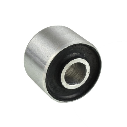 TULEJKA SILNIKA GY6 WILGA VAPOR ZIPP ROMET VISION