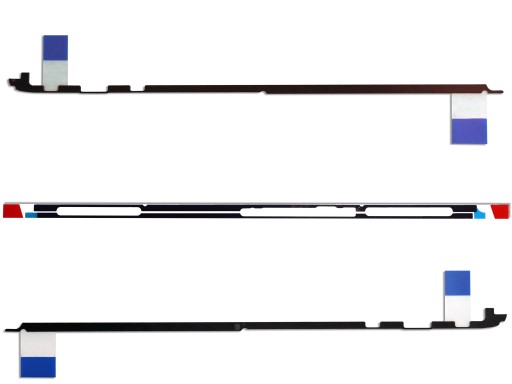 Taśma Klej do matrycy LCD MacBook Air 13