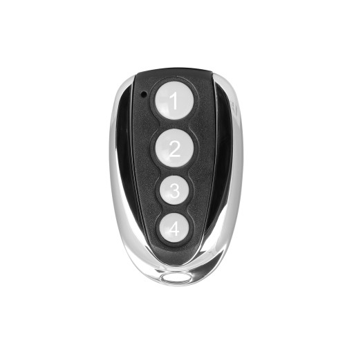 PILOT DTM V4 NEO BRAM 4 K CHIPCONTROL ZAMIENNIK JAKOŚĆ METAL