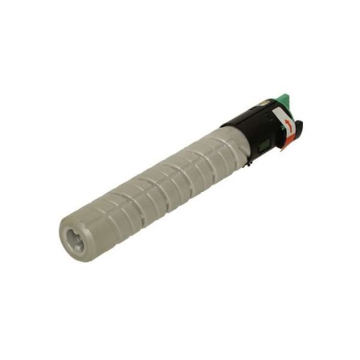 TONER DO RICOH MPC 2030 2551 MP C2051 MPC2050 2530