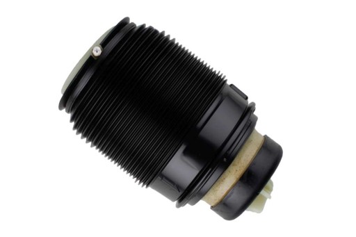 PODUSZKA POWIETRZNA DB T. S212 09- LE AIRMATIC