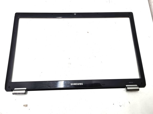 OBUDOWA RAMKA MATRYCY SAMSUNG RF710 RF711 RC730