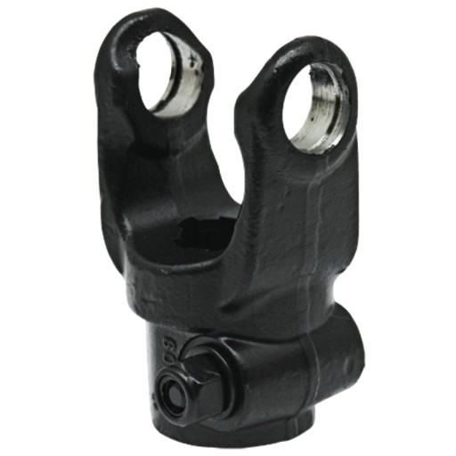 Widełki wciskowe BONDIOLI & PAVESI 5090L0360