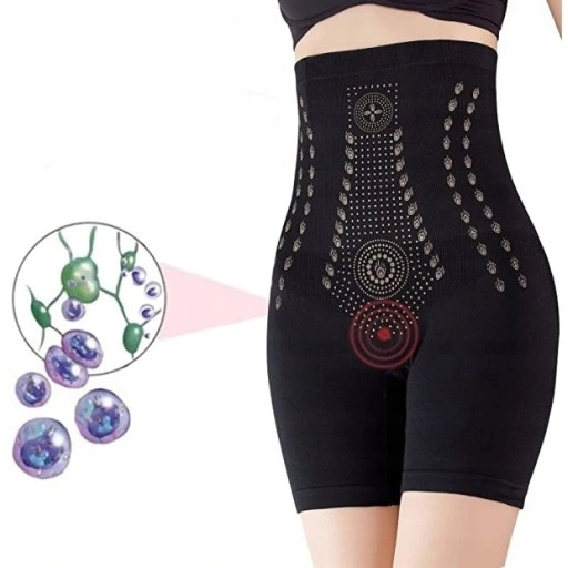 Spodenki modelujące VELIKE r. XL