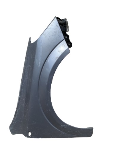 BŁOTNIK PRAWY OPEL ASTRA 3 III H 2003 - 2009