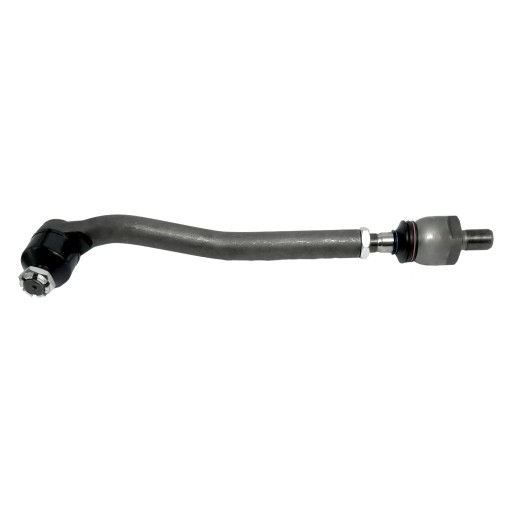 PRĘT CATERPILLAR M315C M317F M318F